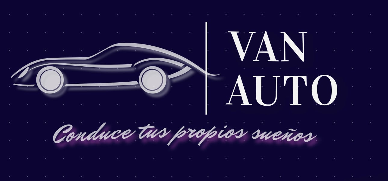 Van Auto